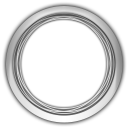 hitcircleoverlay_01m5jbnk8ssjc64kj11jcnpbpe