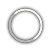 hitcircleoverlay_01m5jbnqs9awzdfjj05412cw8m