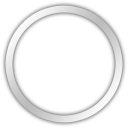 hitcircleoverlay_01m5jbnsbhjyrv44ge8b2fhbhc