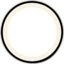 hitcircleoverlay_01m5jbnyxfmhsdr8dpgv7c16g0