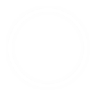 hitcircleoverlay_01m5jbp1z26acyw6spbr8rw6qb