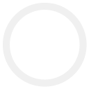 hitcircleoverlay_01m5jbp5839qkpnxs2712c4ymf