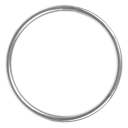hitcircleoverlay_01m5jbp7nthrkndfh1hyvq3sya