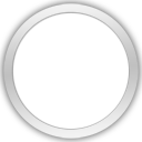 hitcircleoverlay_01m5jbpe88afpkgaxjqq2edb3a