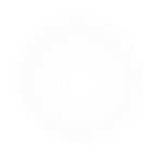 hitcircleoverlay_01m5jbpp1kjwtfzc0r8qeg0pmn