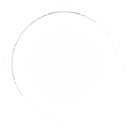 hitcircleoverlay_01m5jbpvnkx1anxztqdeem8jmz