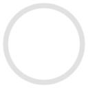 hitcircleoverlay_01m5jbq1qvtb2yvhw6b5ak4ahf