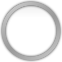 hitcircleoverlay_01m5jbqcrvgkraj17qmrh37ekx