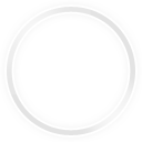 hitcircleoverlay_01m5jbqdxgmaqa6xregdrwygtq