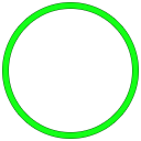 hitcircleoverlay_01m5jbqh4hezna4ws9p2p58r4t