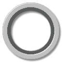 hitcircleoverlay_01m5jbqkeq3fw2ez586ct1611r