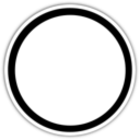hitcircleoverlay_01m5jbqrr505z015je9hqfgjv3