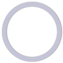 hitcircleoverlay_01m5jbqw18mfgjr79wcwhvsvsq