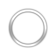 hitcircleoverlay_01m5jbr2f11bpkq8s1gxr5t310