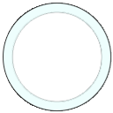 hitcircleoverlay_01m5jbrbfjf0ra2y4a65e4j71x