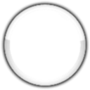 hitcircleoverlay_01m5jbrh3ytj0r3g64mz7ay6sd