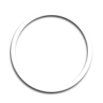 hitcircleoverlay_01m5jbrhm96yfcrz61r5nvvfcz