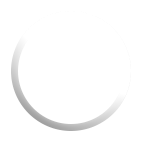 hitcircleoverlay_01m5jbrmp8jbkr4w6nbwfa9qss