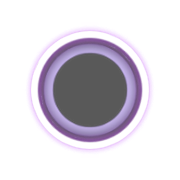 hitcircleoverlay_01m5jbrxt0ddmng91jx8b8cbhd