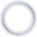 hitcircleoverlay_01m5jbsbntk5vygppex4tkm97w