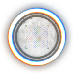 hitcircleoverlay_01m5jbshmzxpek5g8nd7dwdzkj