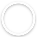 hitcircleoverlay_01m5jbswqesvvarzm8wgctfq5g