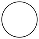 hitcircleoverlay_01m5jbsxq188rtefadnh8vn2f5