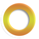 hitcircleoverlay_01m5jbt8pwvx3crvswrgqbhs1w