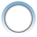 hitcircleoverlay_01m5jbtc8yecjy6j0t89t3xayg