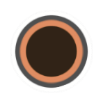 hitcircleoverlay_01m5jbtefx7t8zjgqtk22e9p1r