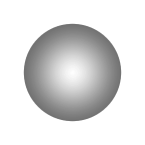 hitcircleoverlay_01m5jbtyv1fnrn576sxztdedq9