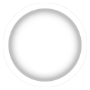hitcircleoverlay_01m5jbvcjqa91851hm3ay0wpdc