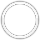 hitcircleoverlay_01m5jbvy186kbs3c8jpx4700ph