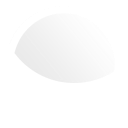 hitcircleoverlay_01m5jbvzpbnxjz3hg7v7t01wgj
