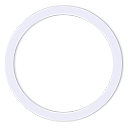 hitcircleoverlay_01m5jbw5pe1yjz4pc0x4enypn2