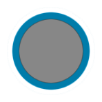 hitcircleoverlay_01m5jbw8q7ymxtvr28x920q3p5