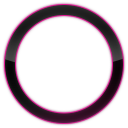hitcircleoverlay_01m5jbwjxwv6e3r4p0qmpmcqzh