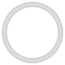 hitcircleoverlay_01m5jbxgc0tk5376xwdk69kprk