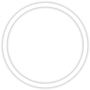 hitcircleoverlay_01m5jbynzkpvc3k2xqc7fztak5