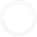 hitcircleoverlay_01m5jbzbb94e6r3cq6rban55ff