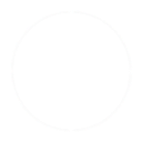 hitcircleoverlay_01m5jbzbr3jb2ggpwf8mfd16y8