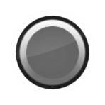 hitcircleoverlay_01m5jbzdbawyzpfwv75b5bymhc