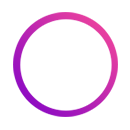 hitcircleoverlay_01m5jbzgq0jppf4rzxhttzr9ng