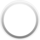 hitcircleoverlay_01m5jbzzkdamh2p9bcxrnerwkw
