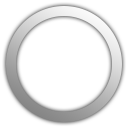 hitcircleoverlay_01m5jc0n2wa50pcys6zhartckc