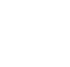 hitcircleoverlay_01m5jc1etyvnw20xjen9ff1wtd