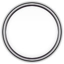 hitcircleoverlay_01m5jc1jyhn53b5m7yscs1134a