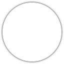 hitcircleoverlay_01m5jc1ytef9nsphdf2pdfa907