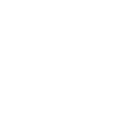 hitcircleoverlay_01m5jc2h6p0cnm2brtm8zfh7dc