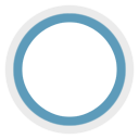 hitcircleoverlay_01m5jc30na0fad0r73zpndy1h5